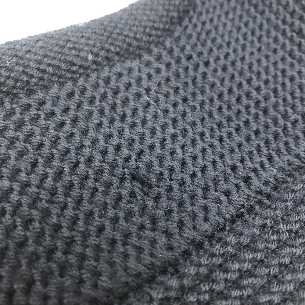 MARC BY MARC JACOBS Knit blue dress ! - Picture 15 of 15